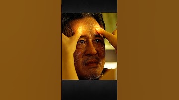 Lucy The Power of a Limitless Mind #LucyMovie #ScarlettJohansson #SciFiAction #LucBesson #shorts