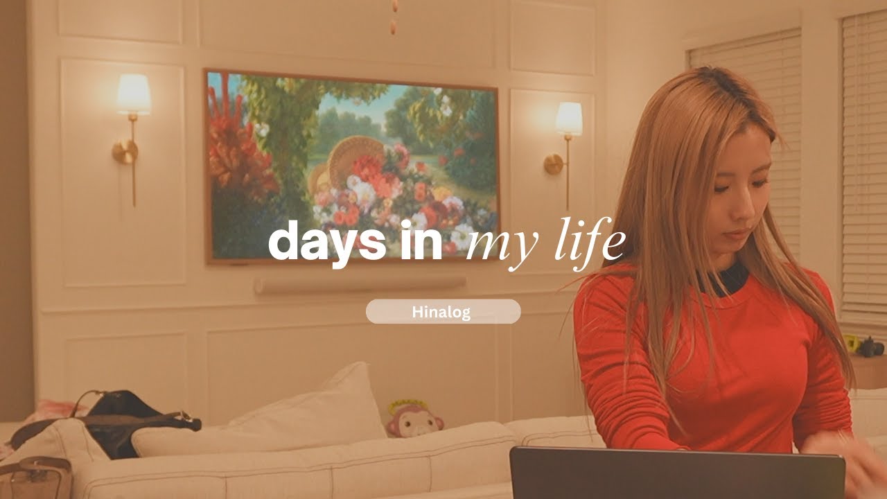 壁掛けテレビをアートに大変身させるプチDIY｜ぐずぐず赤ちゃんとの