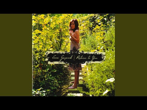 Sleduj Hallelujah na YouTube