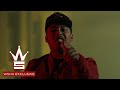 Manolo Rose "Run Ricky Run" & "Fuck 12" (WSHH Exclusive - Official Music Video)