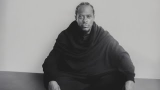 Pink Siifu - CRTX/VRTX Reaction 