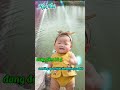Em ứ lấy chồng xây dựng đâu 🤣 #funny #viral #shortvideo #cuocsong #haihuoc