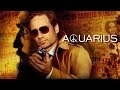 Aquarius Season 2 Episode 2 Full Episode