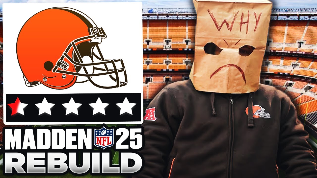 Rebuilding The WORST Team In NFL History 0 16 Browns Madden 25 rebuilding-the-worst-team-in-nfl-history-0-16-browns-madden-25