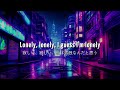 洋楽和訳 Винтаж Ева TikTok Remix 