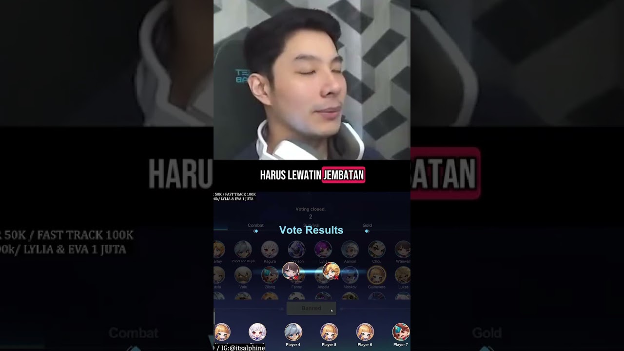 Magic Chess Go Go sudah rilis di pc guyss