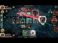 CRYPTO GAMES: MIGHT & MAGIC FATES #CryptoGames #MightAndMagic #Ubisoft #PlayToEarn #NFT #FreeToPlay