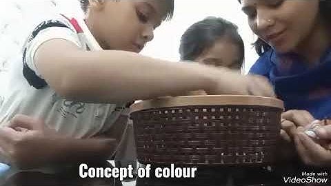 IGNOU -DECE-4, PROJECT WORK VIDEO, PHASE-2, ACTIVITY SESSION -8, DAY -8