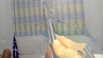 MAT 133 9.1 Part 4 (FA20)