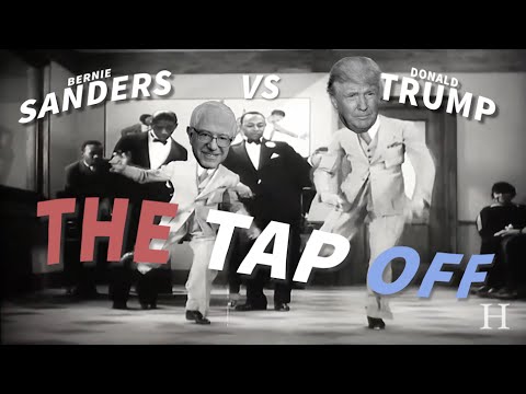 The Trump &
