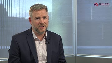 How does P3M3 help address the challenges for organizations?