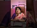 Miracle Pregnancy at 39 After 2 Failed IVFs | IVF Success Story with Dr. Swapna Naik 🍼✨