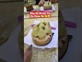 Biba Ne Mange Pas De Citron Kabyle Kabylie Kabyle Girl Tizi Ouzou Bejaia Kabyle De France 