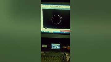 cnc wire edm programming auto cut