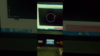 cnc wire edm programming auto cut