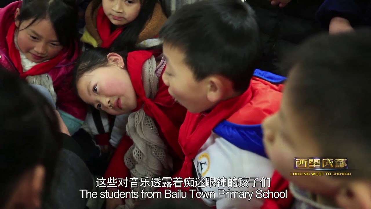 camera iphone 8 plus apk A Century Bond between Bailu and Music