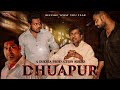 Dhuapur  episode 01  enmity    raj  micky  shai dukhiaproductionvlogs