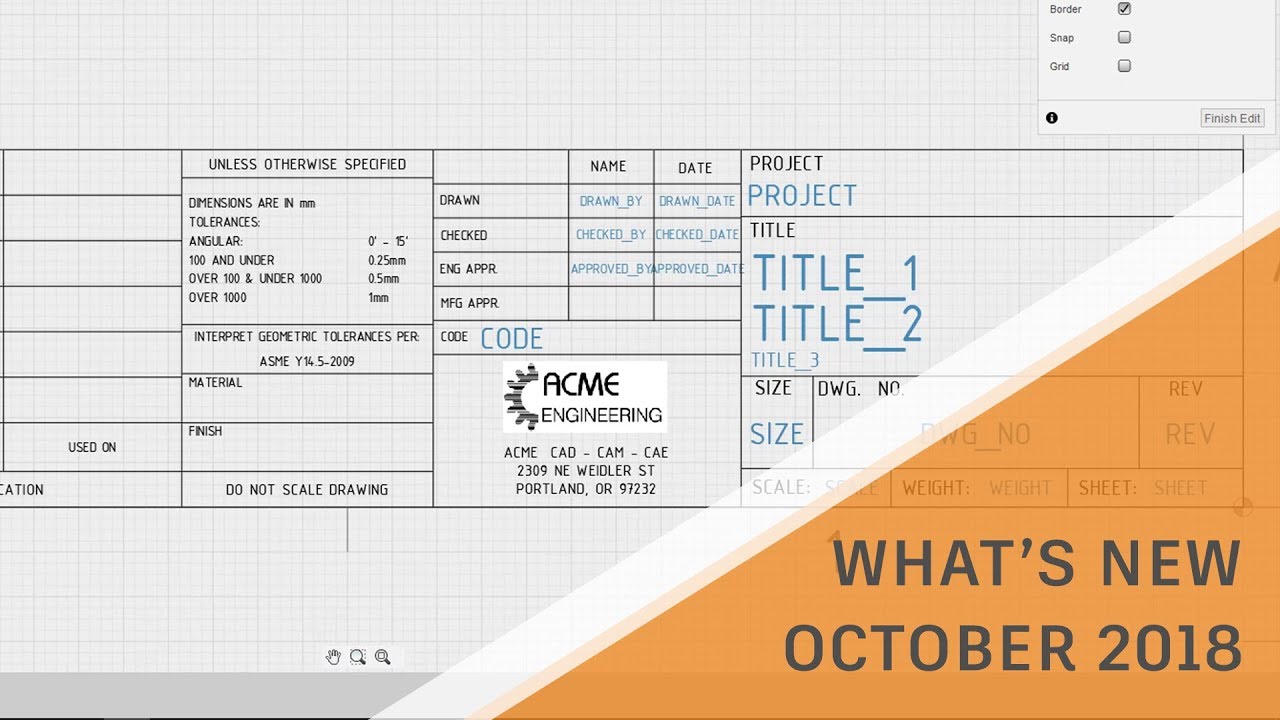 fusion 360 cost per year fusion 360 cost per year