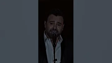 بحبك وبغار بدون موسيقى 