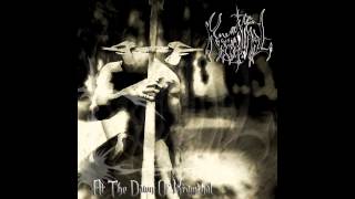 Kramthal - Let My Soul Fly Again