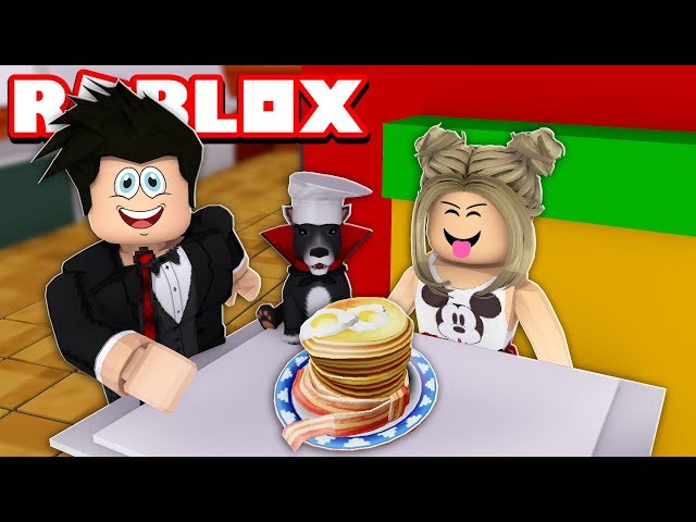 LOKIS GIGANTE COMILÃO  Roblox - Eating Simulator 