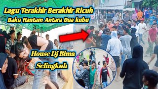 Download House Dj Selingku Cover Sovi Toi Video MP3 House Dj Selingku Cover Sovi Toi