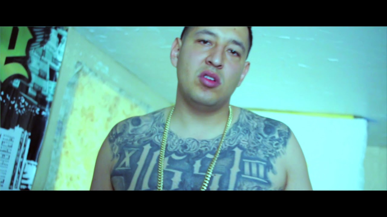 Loyal to the plug - Gee Reach ft  Zia