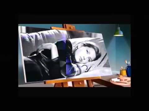Ayşe Algül: Adım Adım Adımladım Dünyayı. Video: Mesut Dinç.
