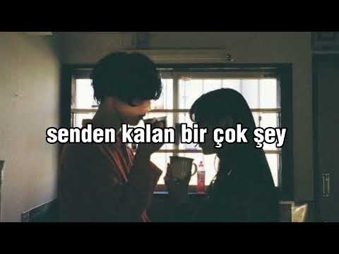 Asya - Pişmanım (Lyrics + speed up) sözleri