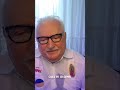 Kaczyński, obraziłeś mnie! Traktat Polski-Rosji #shorts