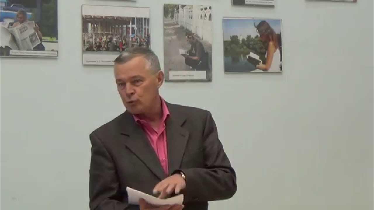 Николай Шевченко, Ухта, 31 год - полная информация о человеке из профиля (id7943