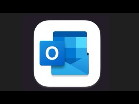 How to Update Microsoft Outlook on Mac in 2022 | MacBook Pro, MacBook Air, iMac, Mac mini, Mac Pro