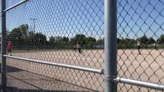 Rbi Double