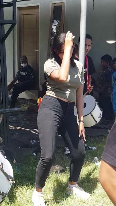 DANCER BOHAY ALDEVA MUSIC #shorts