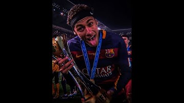 shitting this impero player