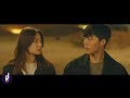 Gambar cover MV Kim Bo Kyung 김보경 - You, Like, Me | Kill It 킬잇 OST PART 5 | ซับไทย