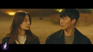 [MV] Kim Bo Kyung (김보경) - You, Like, Me | Kill It (킬잇) OST PART 5 | ซับไทย