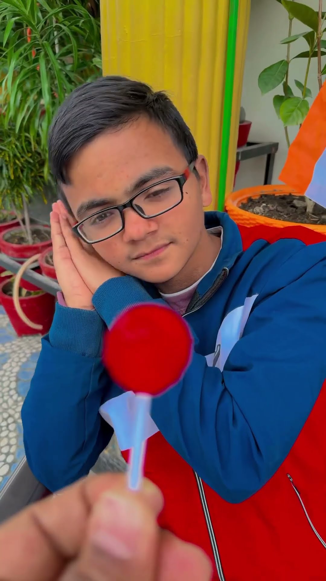 Enna Solla ?? #shorts #love #cutebaby #trending #viralvideo #ytshorts
