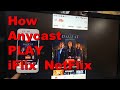 2020 FIX Anycast M9 Plus Watch Iflix, Netflix, Astro Go. No Display uSE HomeWIFI / Mobile DATA Pt.1