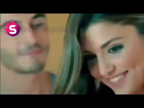 WhatsApp Ucun Cox Super Video Status Romantik 😍 Hande erçel haydi söyle remix saiq official