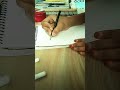 hut colouring