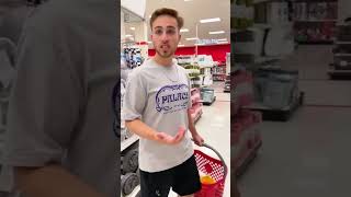 Try To Let Go Of His Handfunny prank usa fyp couple