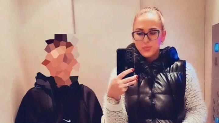 Užas u Kalesiji: Ubio suprugu i 13-godišnjeg sina, pa se bacio u bijeg! Policija pronašla tijela!