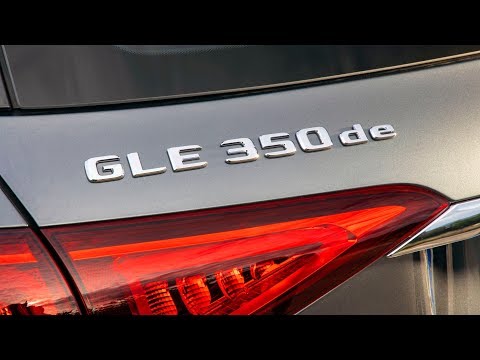 2020-mercedes-benz-gle-350-de-4matic---the-plug-in-hybrid-suv