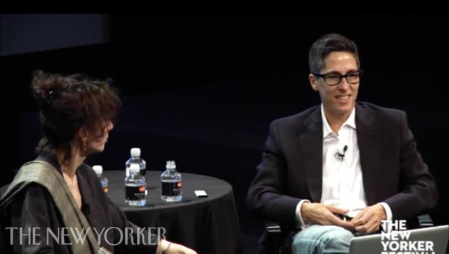 camera iphone 8 plus apk Alison Bechdel & Judith Thurman on “Dykes to Watch Out For