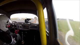 Das drag day # 11 bitburg