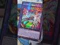 Another one! #vtuber #yugioh #anime #opening #unboxing #boxopening #starlight #rare #rarepull
