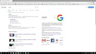 Solución/ Fix al error Disable because scroll lock is on en X-mouse Control