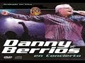 Danny berrios en tabasco by erafb