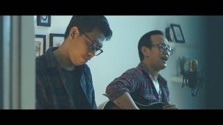 Love Will Set You Free - Kodaline | Pandika Kamajaya ft Yohanes Rovi Cover